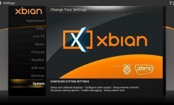 How to build a low-powered Home theater PC with a Raspberry Pi